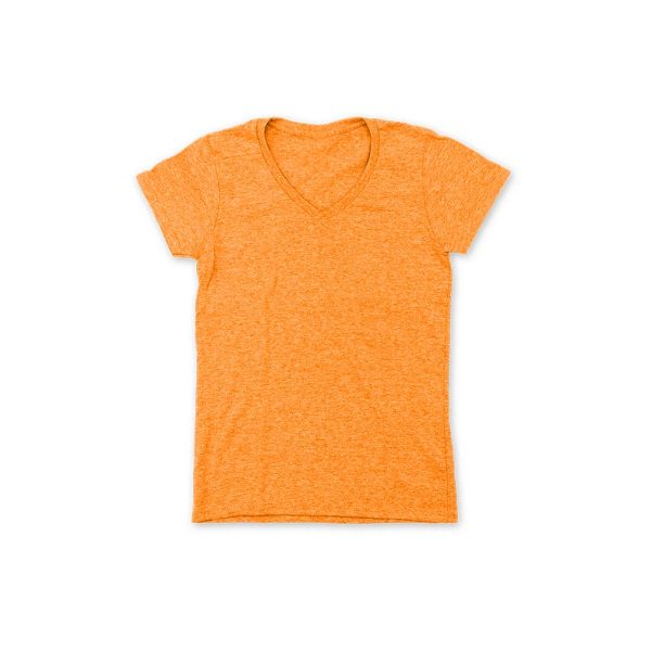 V-Neck T-Shirt